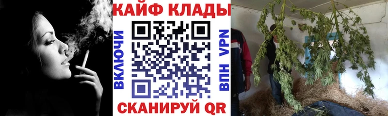 Магазины продажи наркотиков Тихорецк Конопля БУТИРАТ Вейп ТГК Кокаин ГАШИШ