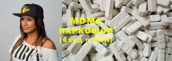 ешки Балабаново