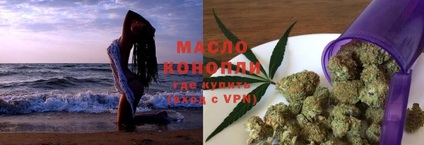 ешки Балабаново